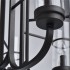 Подвесная люстра MW-Light Замок 249018708 - изображение 9 Подвесная люстра MW-Light Замок 249018708 - изображение 9
