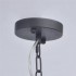 Подвесная люстра MW-Light Замок 249018708 - изображение 10 Подвесная люстра MW-Light Замок 249018708 - изображение 10