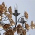 Подвесная люстра MW-Light Розенхейм 615011708 - изображение 2 Подвесная люстра MW-Light Розенхейм 615011708 - изображение 2