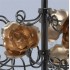 Подвесная люстра MW-Light Розенхейм 615011708 - изображение 4 Подвесная люстра MW-Light Розенхейм 615011708 - изображение 4
