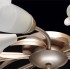 Потолочная люстра MW-Light Восторг 19 242016306 - изображение 12 Потолочная люстра MW-Light Восторг 19 242016306 - изображение 12