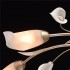 Потолочная люстра MW-Light Восторг 19 242016306 - изображение 3 Потолочная люстра MW-Light Восторг 19 242016306 - изображение 3