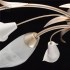 Потолочная люстра MW-Light Восторг 19 242016306 - изображение 7 Потолочная люстра MW-Light Восторг 19 242016306 - изображение 7