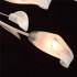 Потолочная люстра MW-Light Восторг 19 242016306 - изображение 9 Потолочная люстра MW-Light Восторг 19 242016306 - изображение 9