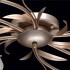 Потолочная люстра MW-Light Восторг 19 242016306 - изображение 10 Потолочная люстра MW-Light Восторг 19 242016306 - изображение 10
