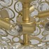Потолочный светильник MW-Light Лаура 6 345012406 - изображение 2 Потолочный светильник MW-Light Лаура 6 345012406 - изображение 2