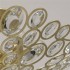 Потолочный светильник MW-Light Лаура 6 345012406 - изображение 5 Потолочный светильник MW-Light Лаура 6 345012406 - изображение 5