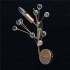 Бра MW-Light Адриатика 280021902 - изображение 2 Бра MW-Light Адриатика 280021902 - изображение 2