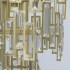 Потолочная люстра MW-Light Монарх 2 121010505 - изображение 2 Потолочная люстра MW-Light Монарх 2 121010505 - изображение 2