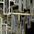 Потолочная люстра MW-Light Монарх 2 121010505 - изображение 11 Потолочная люстра MW-Light Монарх 2 121010505 - изображение 11