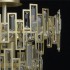 Потолочная люстра MW-Light Монарх 2 121010505 - изображение 12 Потолочная люстра MW-Light Монарх 2 121010505 - изображение 12