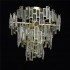 Потолочная люстра MW-Light Монарх 2 121010505 - изображение 3 Потолочная люстра MW-Light Монарх 2 121010505 - изображение 3