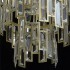 Потолочная люстра MW-Light Монарх 2 121010505 - изображение 5 Потолочная люстра MW-Light Монарх 2 121010505 - изображение 5