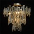 Потолочная люстра MW-Light Монарх 2 121010505 - изображение 6 Потолочная люстра MW-Light Монарх 2 121010505 - изображение 6