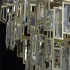 Потолочная люстра MW-Light Монарх 2 121010505 - изображение 7 Потолочная люстра MW-Light Монарх 2 121010505 - изображение 7