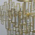 Потолочная люстра MW-Light Монарх 2 121010505 - изображение 10 Потолочная люстра MW-Light Монарх 2 121010505 - изображение 10