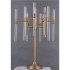 Настольная лампа MW-Light Альгеро 285031103 - изображение 2 Настольная лампа MW-Light Альгеро 285031103 - изображение 2