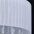 Потолочная люстра MW-Light Жаклин 465015606 - изображение 4 Потолочная люстра MW-Light Жаклин 465015606 - изображение 4