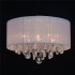 Потолочная люстра MW-Light Жаклин 465015606 - изображение 5 Потолочная люстра MW-Light Жаклин 465015606 - изображение 5