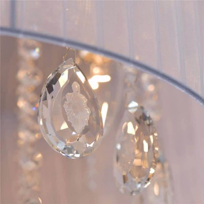 Потолочная люстра MW-Light Жаклин 465015606 - изображение 6 Потолочная люстра MW-Light Жаклин 465015606 - изображение 6