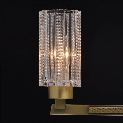 Подвесная люстра MW-Light Альгеро 285011605 - изображение 3 Подвесная люстра MW-Light Альгеро 285011605 - изображение 3