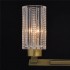 Подвесная люстра MW-Light Альгеро 285011605 - изображение 3 Подвесная люстра MW-Light Альгеро 285011605 - изображение 3