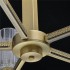 Подвесная люстра MW-Light Альгеро 285011605 - изображение 4 Подвесная люстра MW-Light Альгеро 285011605 - изображение 4