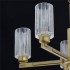 Подвесная люстра MW-Light Альгеро 285011605 - изображение 5 Подвесная люстра MW-Light Альгеро 285011605 - изображение 5