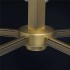 Подвесная люстра MW-Light Альгеро 285011605 - изображение 7 Подвесная люстра MW-Light Альгеро 285011605 - изображение 7