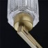 Подвесная люстра MW-Light Альгеро 285011605 - изображение 8 Подвесная люстра MW-Light Альгеро 285011605 - изображение 8