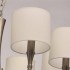 Подвесная люстра MW-Light Конрад 5 667010908 - изображение 2 Подвесная люстра MW-Light Конрад 5 667010908 - изображение 2