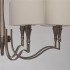 Подвесная люстра MW-Light Конрад 5 667010908 - изображение 3 Подвесная люстра MW-Light Конрад 5 667010908 - изображение 3