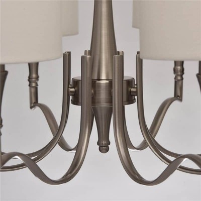 Подвесная люстра MW-Light Конрад 5 667010908 - изображение 5 Подвесная люстра MW-Light Конрад 5 667010908 - изображение 5