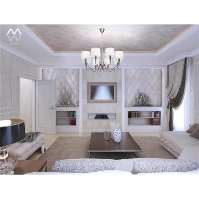 Подвесная люстра MW-Light Конрад 5 667010908 - изображение 6 Подвесная люстра MW-Light Конрад 5 667010908 - изображение 6