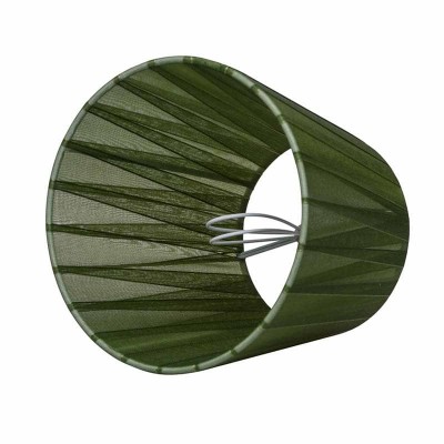Абажур MW-Light LSH2021 - изображение 2 Абажур MW-Light LSH2021 - изображение 2