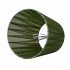 Абажур MW-Light LSH2021 - изображение 2 Абажур MW-Light LSH2021 - изображение 2