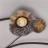 Потолочная светодиодная люстра MW-Light Адриатика 3 280011611 - изображение 5 Потолочная светодиодная люстра MW-Light Адриатика 3 280011611 - изображение 5