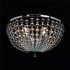 Настенный светильник MW-Light Бриз 111022902 - изображение 3 Настенный светильник MW-Light Бриз 111022902 - изображение 3