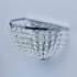 Настенный светильник MW-Light Бриз 111022902 - изображение 4 Настенный светильник MW-Light Бриз 111022902 - изображение 4