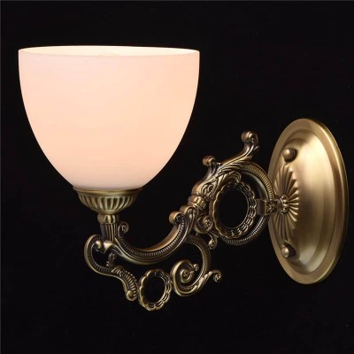 Бра MW-Light Ариадна 450026701 - изображение 2 Бра MW-Light Ариадна 450026701 - изображение 2