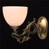 Бра MW-Light Ариадна 450026701 - изображение 2 Бра MW-Light Ариадна 450026701 - изображение 2