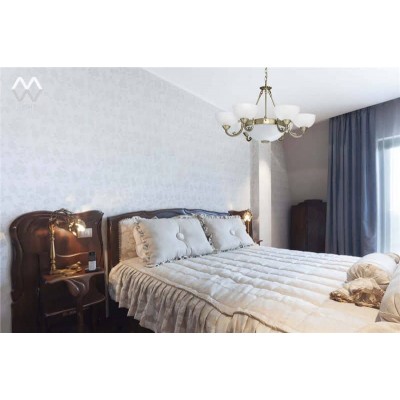 Подвесная люстра MW-Light Олимп 318011408 - изображение 2 Подвесная люстра MW-Light Олимп 318011408 - изображение 2