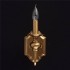 Бра MW-Light Консуэлло 2 614020801 - изображение 3 Бра MW-Light Консуэлло 2 614020801 - изображение 3