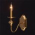 Бра MW-Light Консуэлло 2 614020801 - изображение 4 Бра MW-Light Консуэлло 2 614020801 - изображение 4