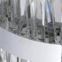 Подвесной светодиодный светильник MW-Light Аделард 642014601 - изображение 5 Подвесной светодиодный светильник MW-Light Аделард 642014601 - изображение 5