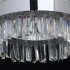 Подвесной светодиодный светильник MW-Light Аделард 642014601 - изображение 7 Подвесной светодиодный светильник MW-Light Аделард 642014601 - изображение 7