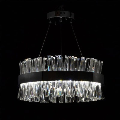 Подвесной светодиодный светильник MW-Light Аделард 642014601 - изображение 9 Подвесной светодиодный светильник MW-Light Аделард 642014601 - изображение 9