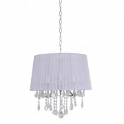 Подвесная люстра MW-Light Федерика 379019505