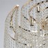 Потолочная люстра MW-Light Каскад 113010213 - изображение 4 Потолочная люстра MW-Light Каскад 113010213 - изображение 4