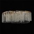 Потолочная люстра MW-Light Каскад 113010213 - изображение 10 Потолочная люстра MW-Light Каскад 113010213 - изображение 10